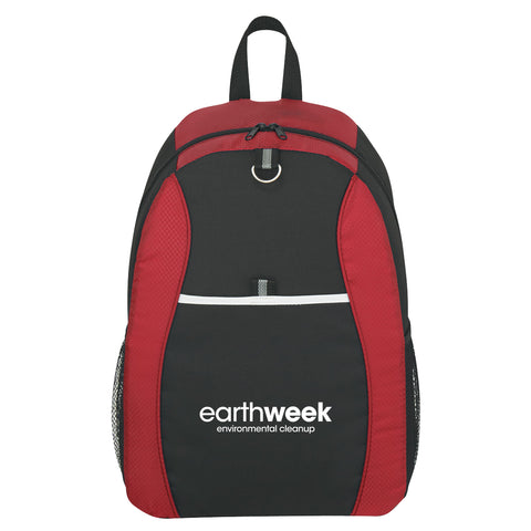 Sport Backpack