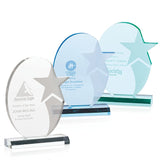 Jaffa¬Æ Stellar Award