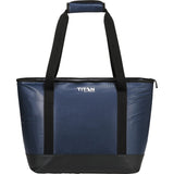 Arctic Zone® Titan Deep Freeze® 3 Day Ice Cooler