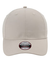 Imperial The Original Performance Cap