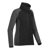 Women's Impact Microfleece Jacket