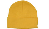 000965 Acrylic Toque Beanie