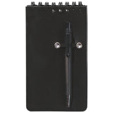 Spiral Jotter & Pen