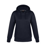 Palm Aire Ladies Pullover Hoody