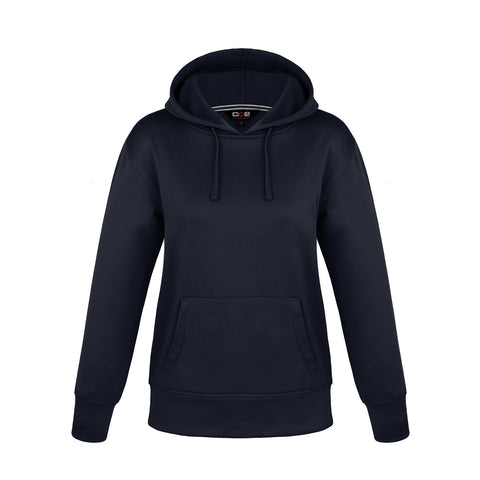 Palm Aire Ladies Pullover Hoody
