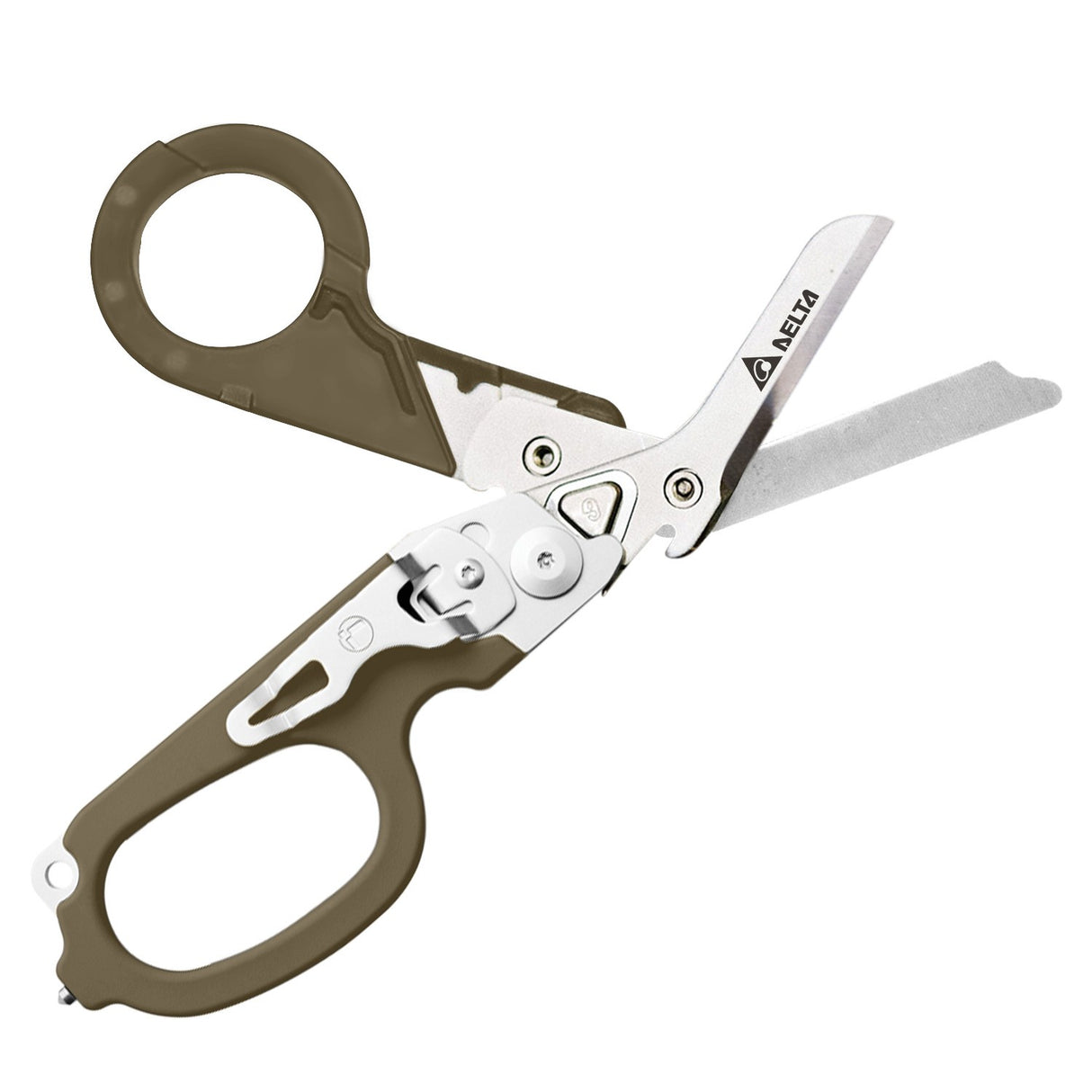 Leatherman® Raptor