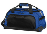 OGIO Breakaway Duffel Bag