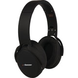 BoomPods™ Bluetooth® Noise Canceling Headpods Pro