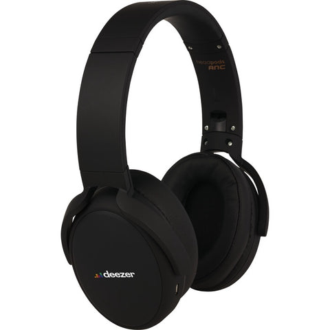BoomPods™ Bluetooth® Noise Canceling Headpods Pro
