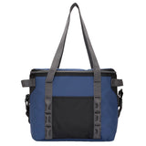 Urban Peak® CB161 / FrostBuddy® Black Duo Gift Set