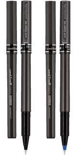 uni-ball Deluze Micro Point Pen