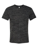 Bella+Canvas® Unisex Texture Tee