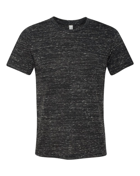 Bella+Canvas® Unisex Texture Tee