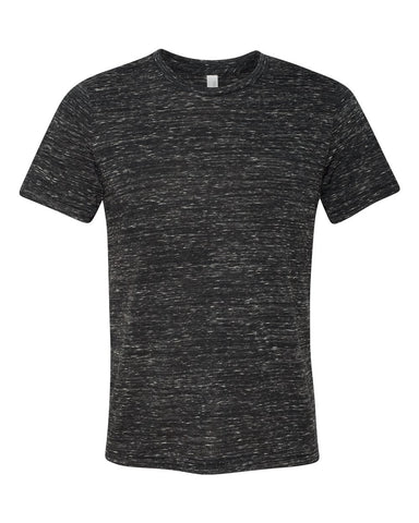 Bella+Canvas® Unisex Texture Tee