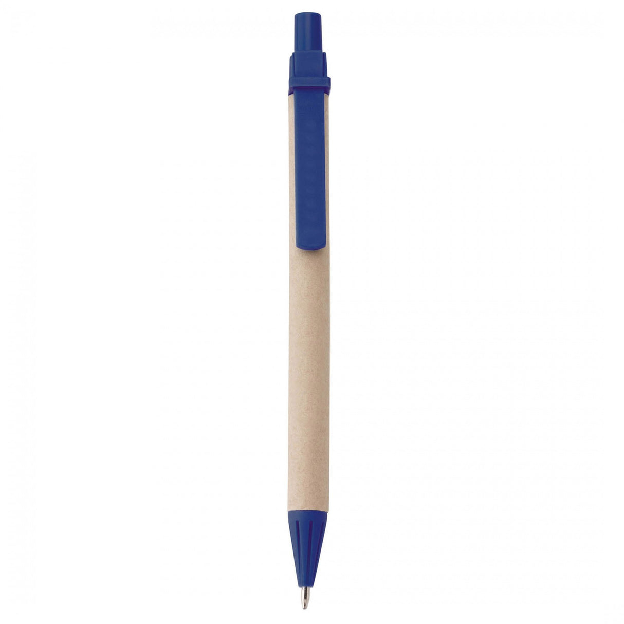 Ecologist Ballpoint Pen
