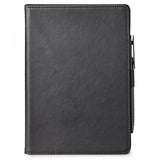 Donald Portfolio Combo