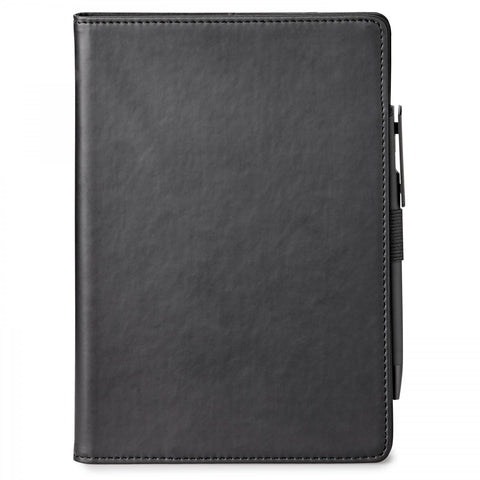 Donald Portfolio Combo