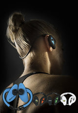 Boompods® Sportpod Headphone
