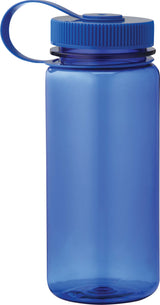 Montego 21oz Sports Bottle