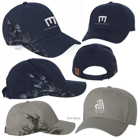 Dri Duck 3297 Eagle Cap