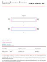 2-Tone Microfleece Scarf, Ultra Soft and Smooth, 8x60, Sublimated Edge to Edge BOTH sides