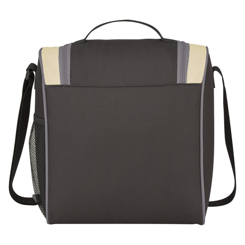 Field Trip Cooler Bag