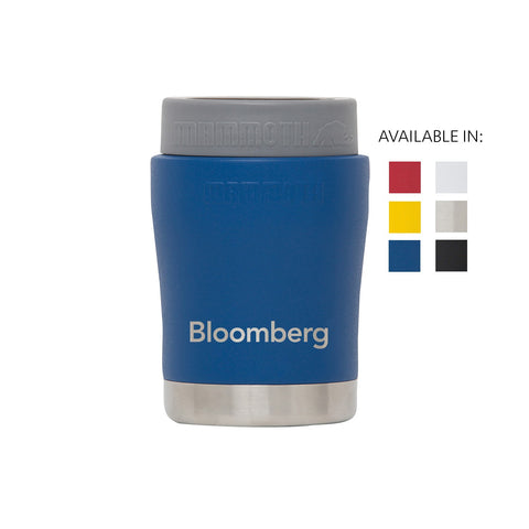 Mammoth® 12 oz. Chillski Can Cooler