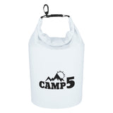 Waterproof Dry Bag