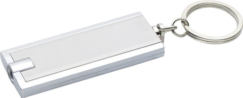 Rectangular Key-Light