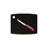 Epicurean® Kitchen Series 11.5"x9" Cutting Board Combo Set (Color)