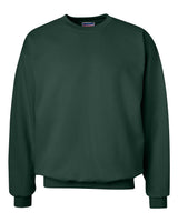 Hanes Ultimate Cotton Crewneck Sweatshirt