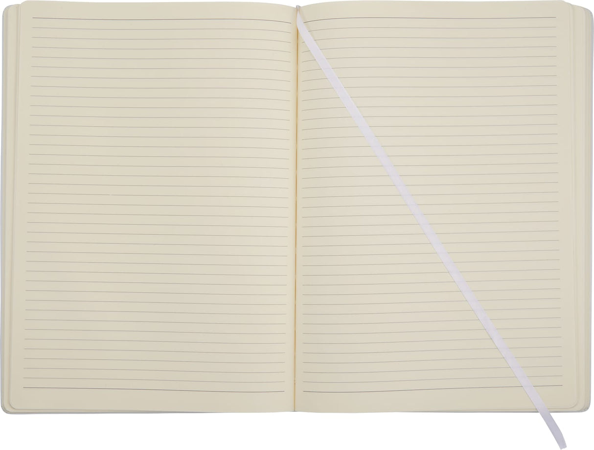 8.5" x 11.5" FSC® Mix Ambassador Large Bound JB®