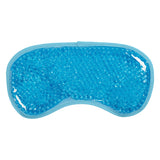 Plush Gel Beads Hot/cold Eye Mask