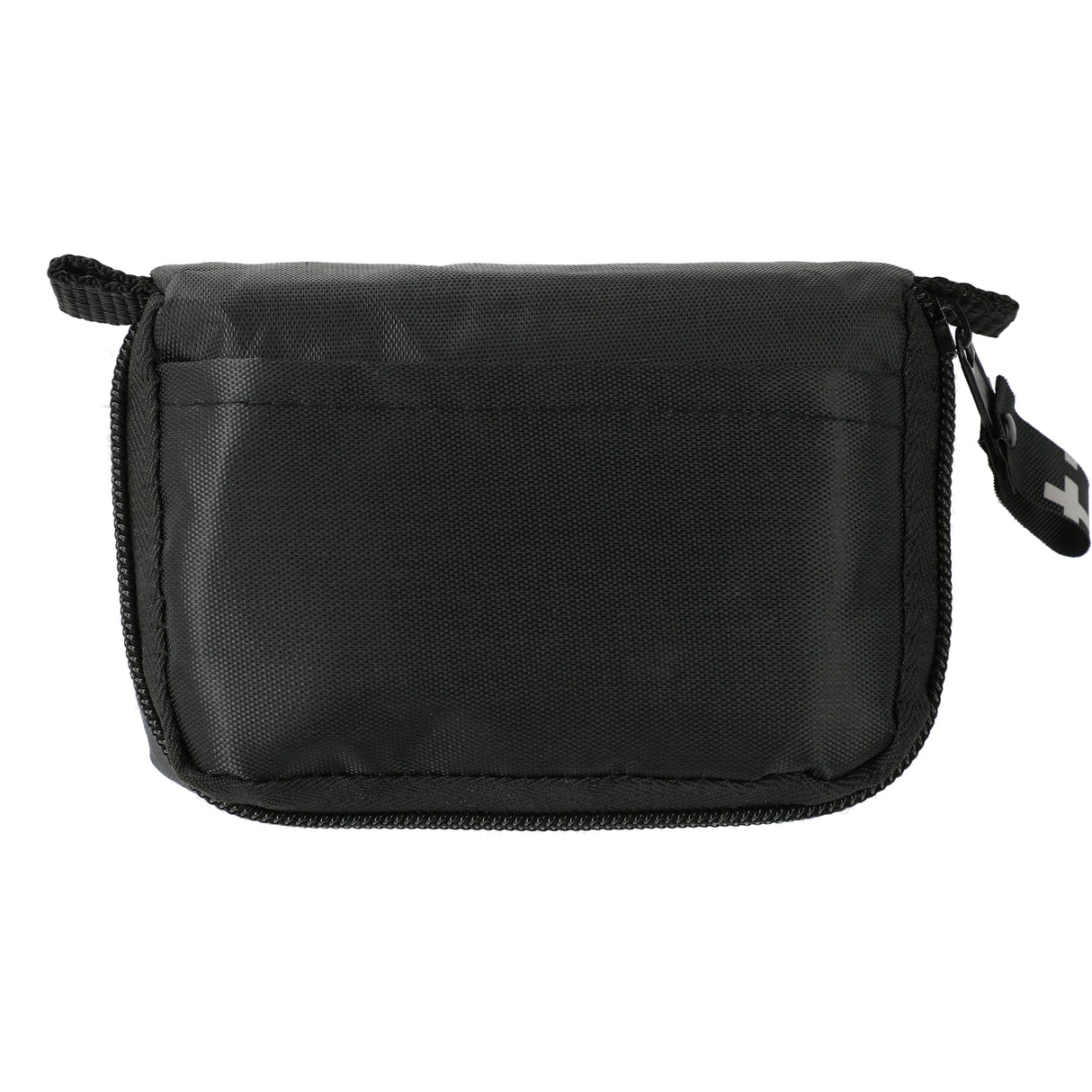 Bolt 20-Piece First Aid Kit