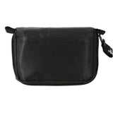 Bolt 20-Piece First Aid Kit