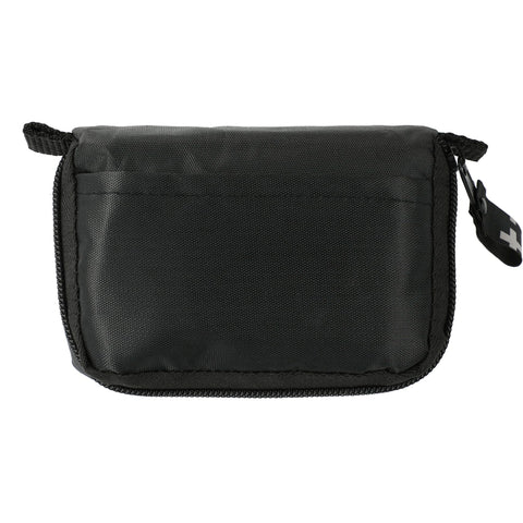 Bolt 20-Piece First Aid Kit