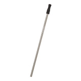 Stainless Steel Straw Kit