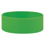 16 Oz. Travel Tumbler