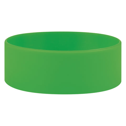 16 Oz. Travel Tumbler