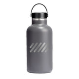 64 Oz. Hydro Flask Wide Mouth Bottle