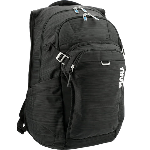 Thule Construct 15 amp quot; Computer Backpack 24L