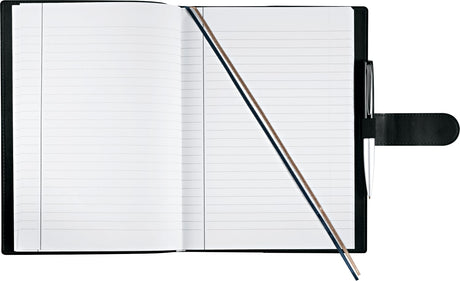 7" x 10" FSC Mix Dovana Large JournalBook