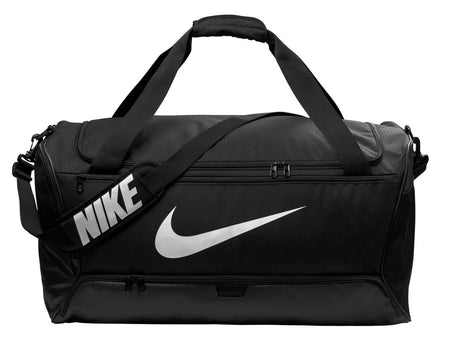 Nike Brasilia Large Duffel Bag