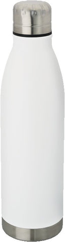 Urban Peak® 28 oz Flux Trail Water Bottle