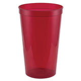 Touchdown - 22 oz. Stadium Cup