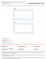 Camping Towel in Absorbent and Compact Microfiber Dri-Lite Terry, 22x44, Sublimated 2 sides