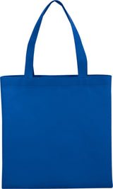 Small Zeus Non-Woven Convention Tote