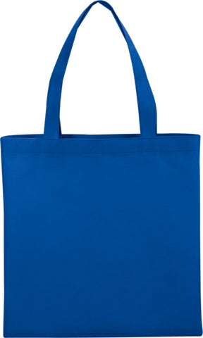 Small Zeus Non-Woven Convention Tote