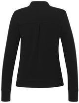 RIGI Eco Knit Full Zip - Women's
