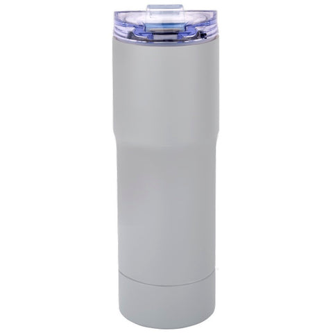 16 oz Urban Peak® Bevel Trail Vacuum Tumbler